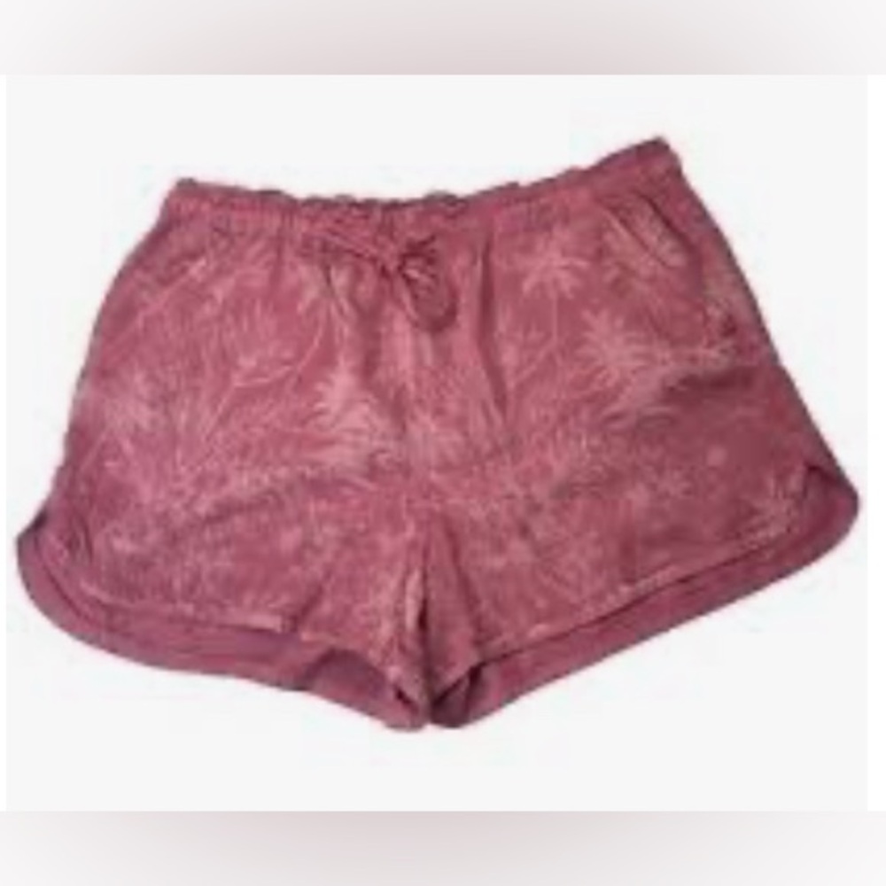 AMERICAN EAGLE Lounge Shorts size women’s small